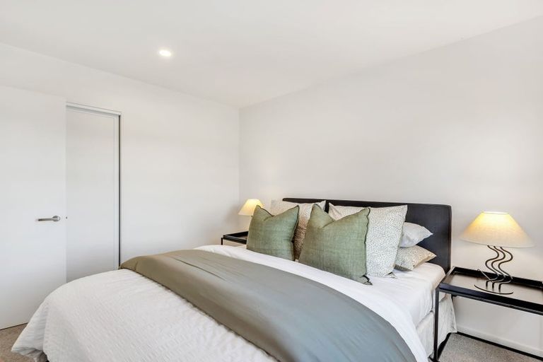 Photo of property in 2/287 Selwyn Street, Spreydon, Christchurch, 8024