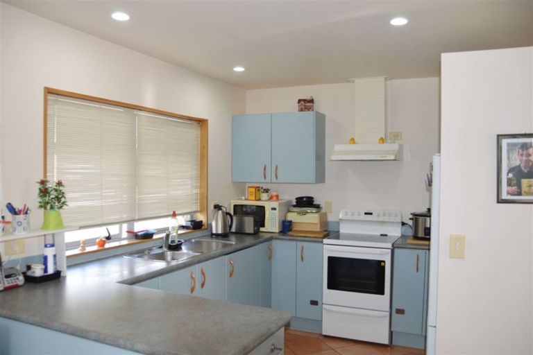 Photo of property in 3/54 Cannon Drive, Kerikeri, 0230