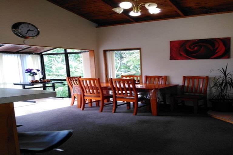 Photo of property in 64b Pleasant Road, Glen Eden, Auckland, 0602