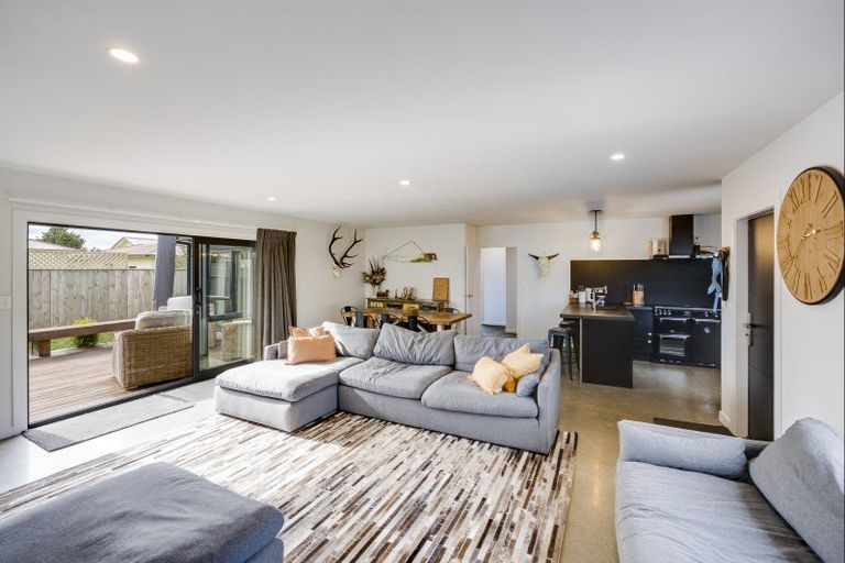 Photo of property in 733 Ngaio Street, Mahora, Hastings, 4120