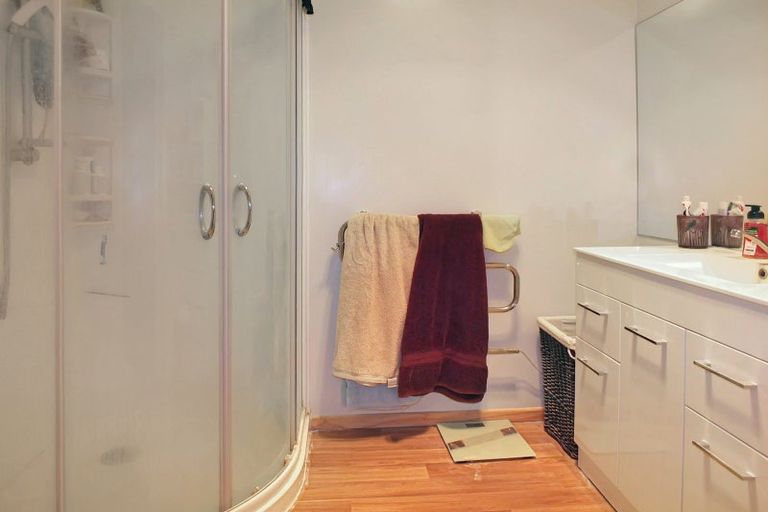 Photo of property in 19 Thynne Street, Foxton, 4814