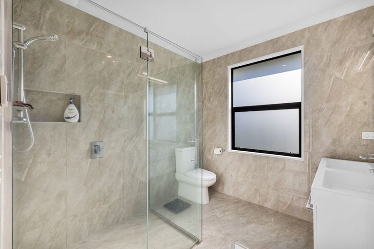 Photo of property in 6 Torrey Pines, Waimairi Beach, Christchurch, 8083