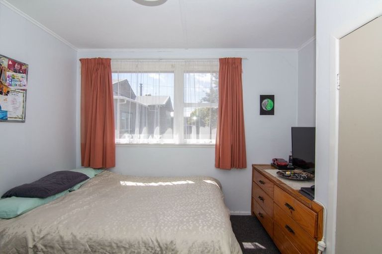 Photo of property in 160 Taupo Road, Taumarunui, 3920