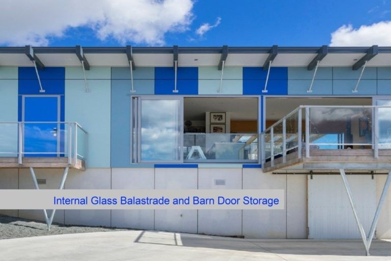 Photo of property in 27a Kahu Drive, Mangawhai, 0505