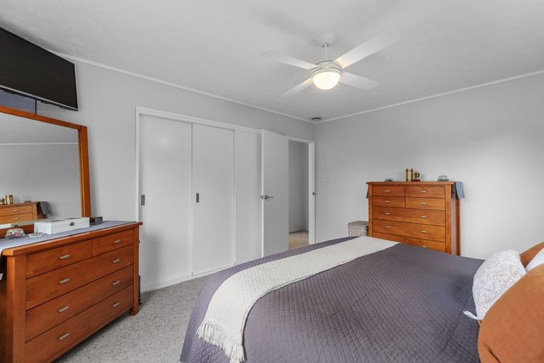 Photo of property in 25 Elizabeth Avenue, Morrinsville, 3300