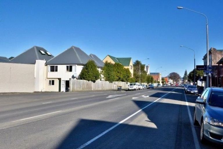 Photo of property in 809j Great King Street North, North Dunedin, Dunedin, 9016