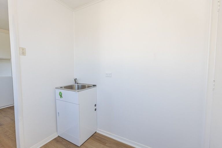 Photo of property in 62b Niblett Street, Whanganui, 4500