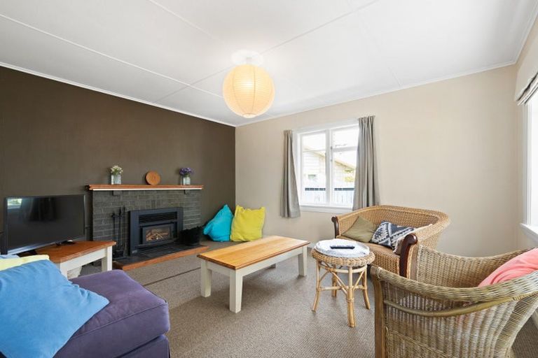 Photo of property in 155 Weld Street, Witherlea, Blenheim, 7201