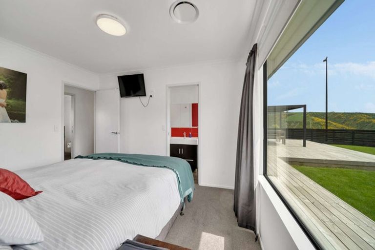 Photo of property in 44 Mcneil Street, Balclutha, 9230