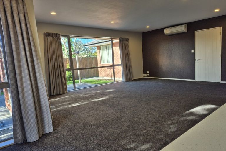 Photo of property in 20a Plunket Street, Spreydon, Christchurch, 8024