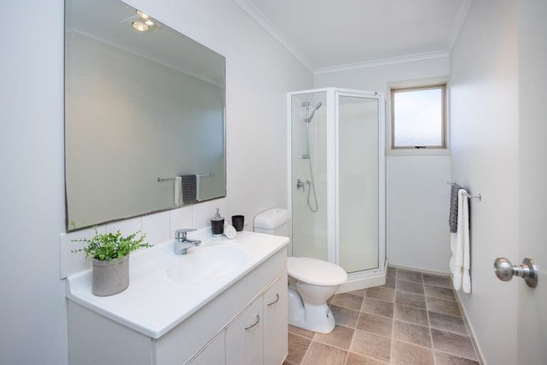 Photo of property in 22c Fifth Avenue, Enderley, Hamilton, 3214