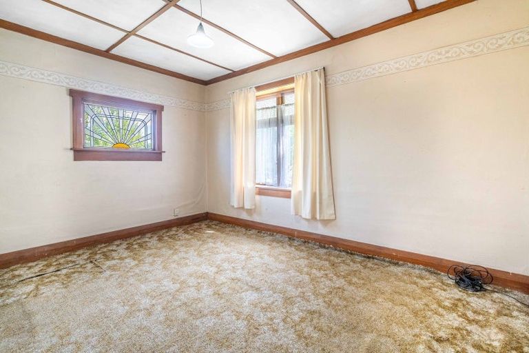 Photo of property in 51 Hastings Street, Ohai, 9635