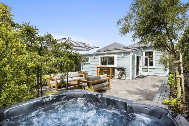 Photo of property in 7 Lothian Street, Maori Hill, Dunedin, 9010