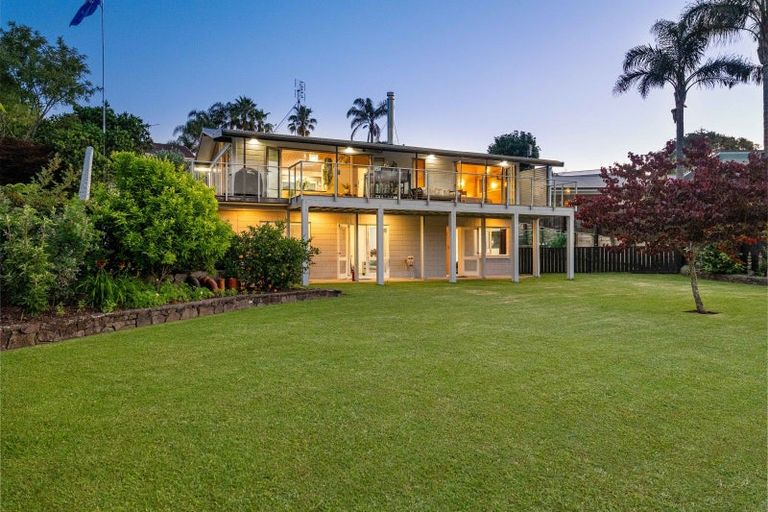 Photo of property in 44 Wallace Road, Te Puna, Tauranga, 3174