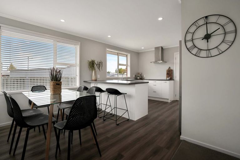 Photo of property in 69b Cambridge Street, Hampstead, Ashburton, 7700