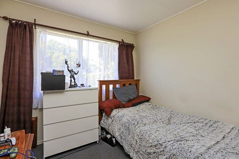 Photo of property in 63 Yarmouth Road, Flaxmere, Hastings, 4120