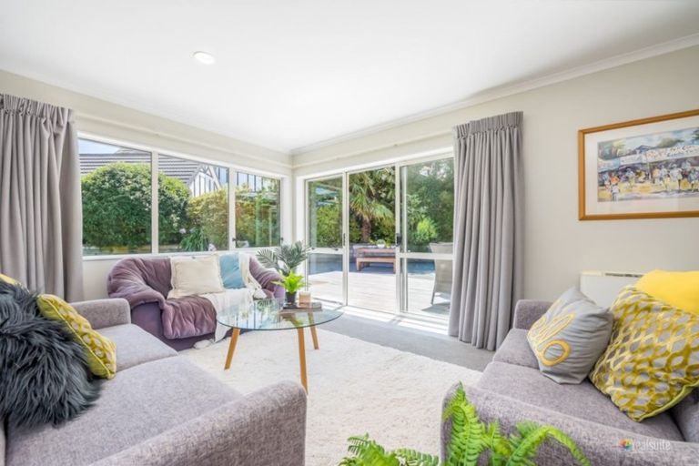 Photo of property in 13 Natusch Road, Belmont, Lower Hutt, 5010