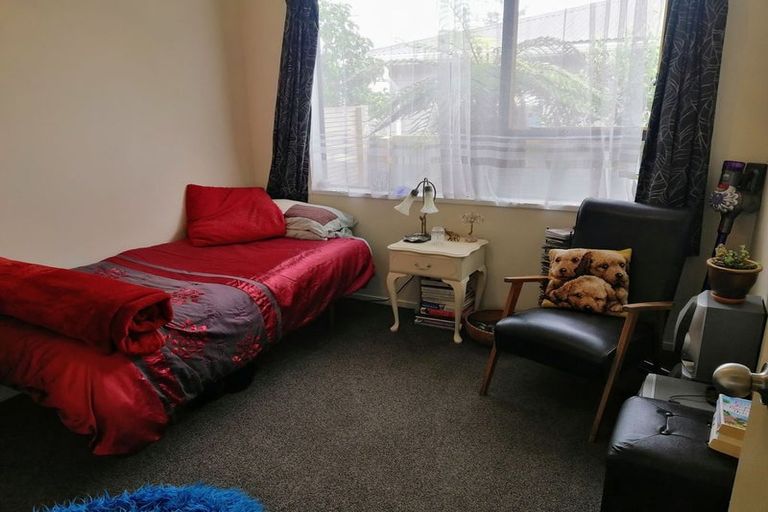 Photo of property in 2/56 Aylesford Street, Mairehau, Christchurch, 8013