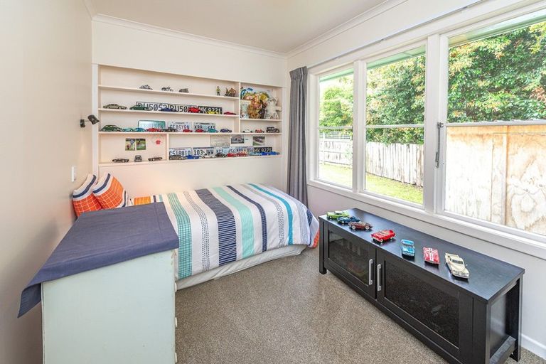 Photo of property in 14 Oakland Avenue, Saint Johns Hill, Whanganui, 4500