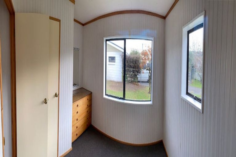 Photo of property in 85a Forrester Drive, Welcome Bay, Tauranga, 3112