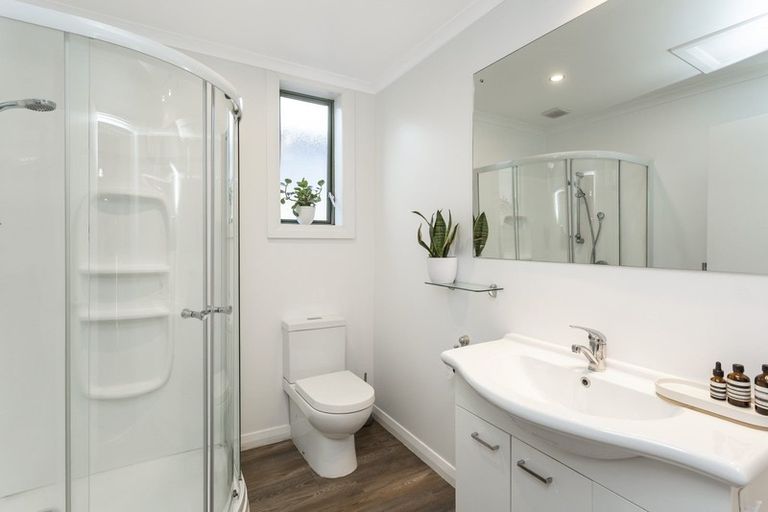 Photo of property in 9 Knox Street, North East Valley, Dunedin, 9010