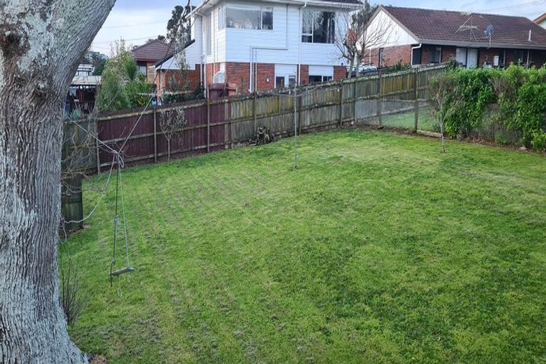 Photo of property in 27a Esmonde Road, Takapuna, Auckland, 0622