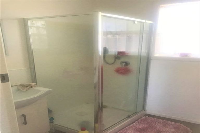 Photo of property in 14 Pooles Road, Greerton, Tauranga, 3112