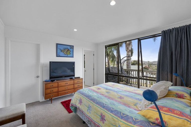 Photo of property in 13 Awatea Street, Mangawhai Heads, Mangawhai, 0505