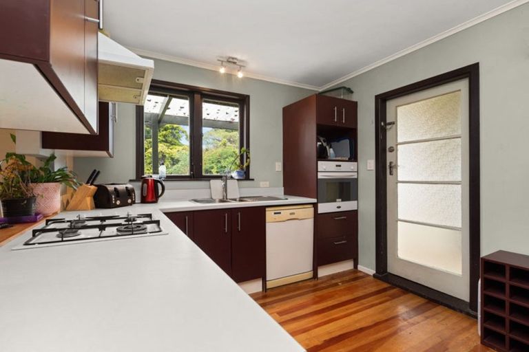 Photo of property in 5 West Street, Feilding, 4702