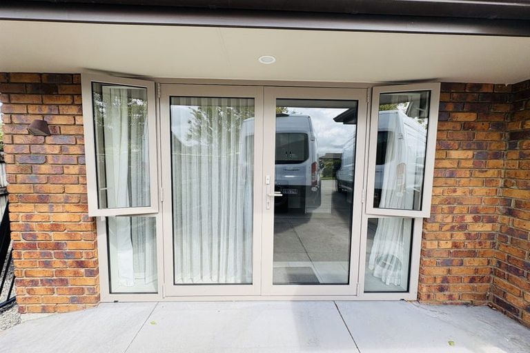 Photo of property in 21 Liberty Grove, Kelvin Grove, Palmerston North, 4414