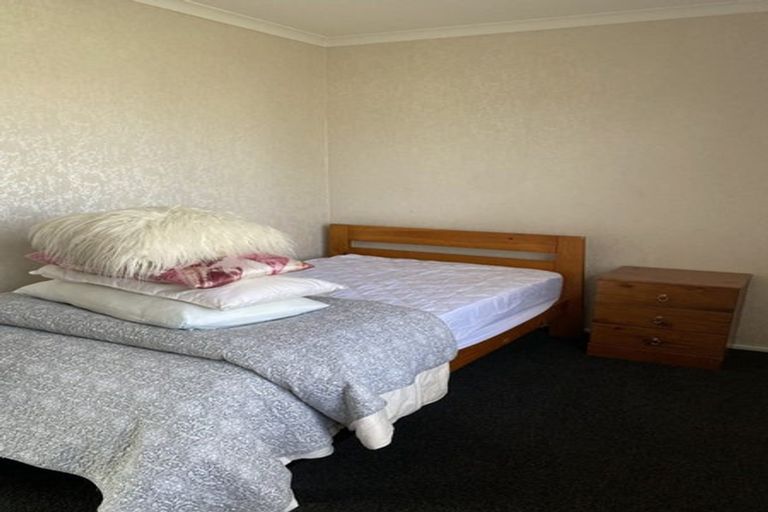 Photo of property in 18 Robinson Crescent, Tamatea, Napier, 4112