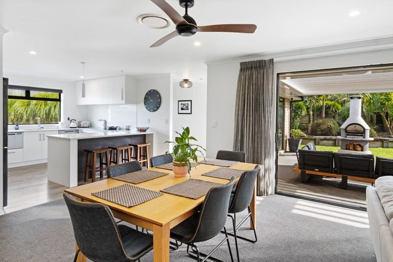 Photo of property in 68 Cumberland Drive, Flagstaff, Hamilton, 3210