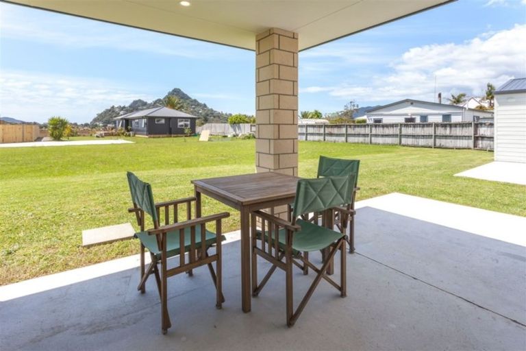 Photo of property in 36 Tairua Palms Place, Tairua, 3508