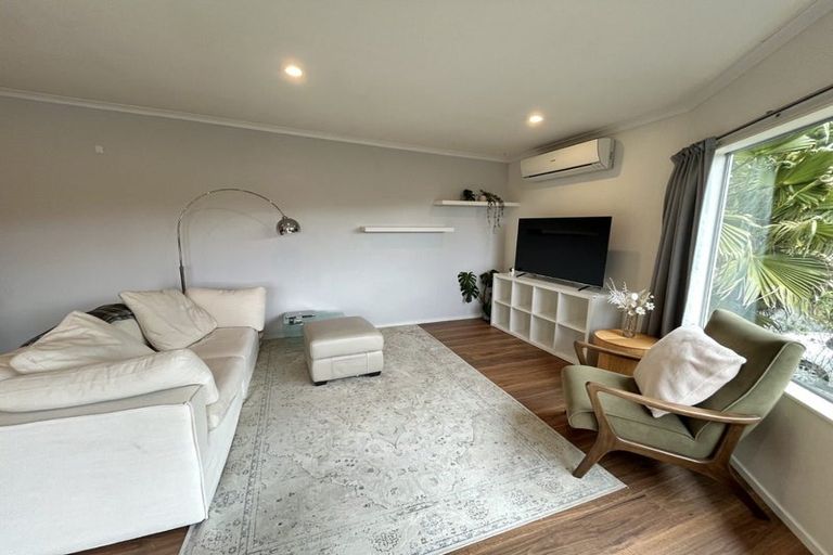 Photo of property in 3 Paremata Drive, Paremata, Porirua, 5024