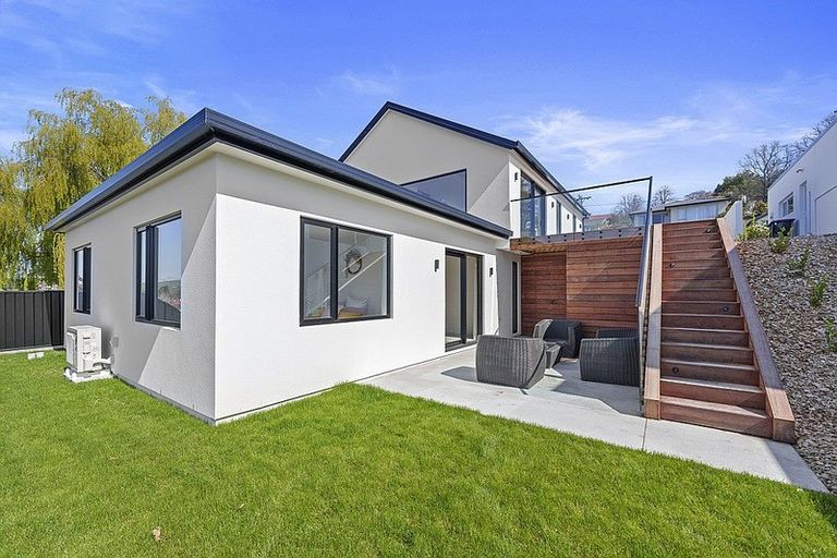 Photo of property in 5 Seymour Street, Gore, 9710