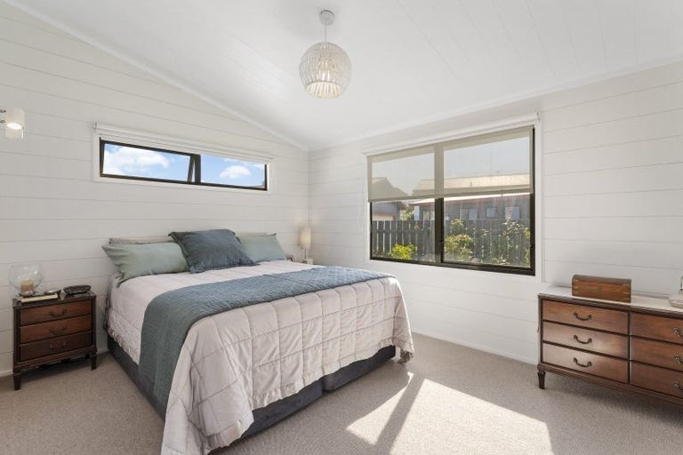 Photo of property in 66 Harbour Road, Ohope, 3121