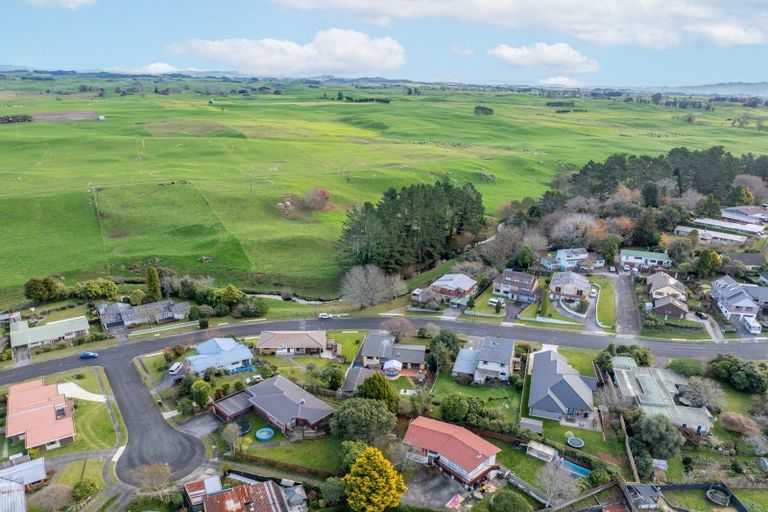 Photo of property in 31 Tasman Drive, Tokoroa, 3420