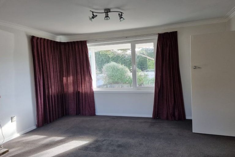 Photo of property in 1 Armitage Street, Ngaio, Wellington, 6035