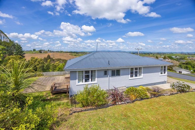 Photo of property in 68 Gradara Avenue, Otorohanga, 3900