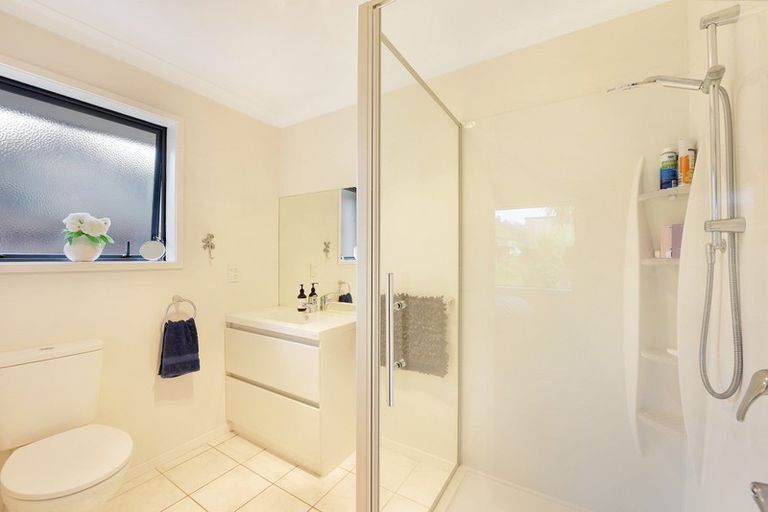 Photo of property in 13 Ashdonleigh Grove, Stoke, Nelson, 7011