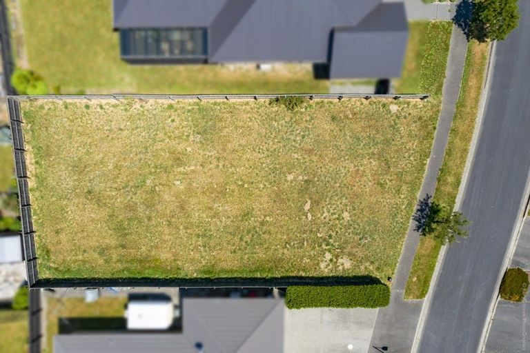 Photo of property in 15 Edie Street, Wigram, Christchurch, 8042