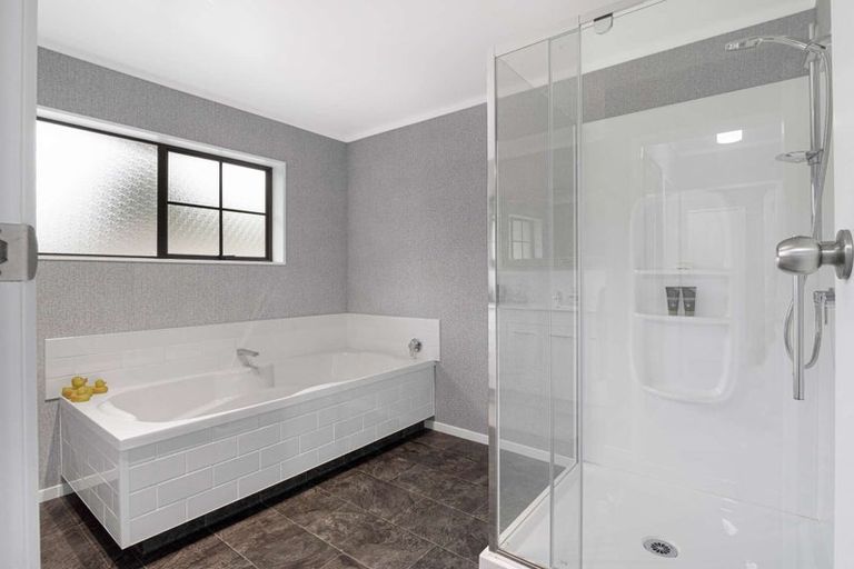 Photo of property in 108a State Highway 3, Marybank, Whanganui, 4572