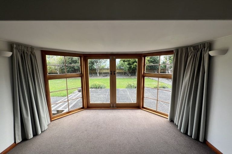 Photo of property in 584 Queen Street East, Levin, 5510