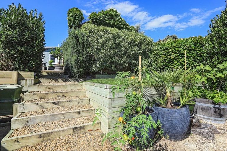 Photo of property in 7 Grange Road South, Haumoana, 4102