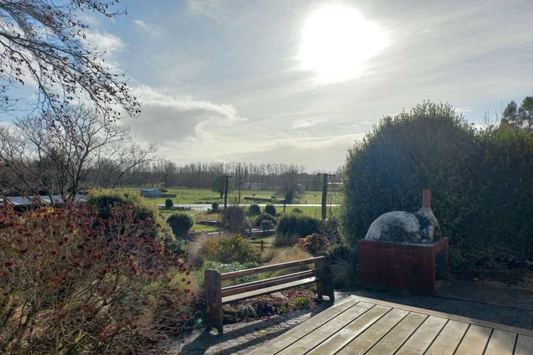 Photo of property in 4 South Street, Pukerau, Gore, 9772