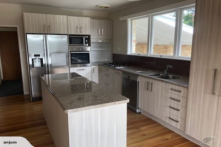 Photo of property in 34 Haggitt Street, Feilding, 4702