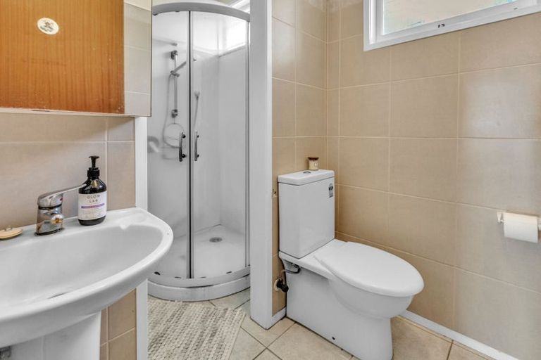 Photo of property in 20 Kowhai Street, Glenholme, Rotorua, 3010