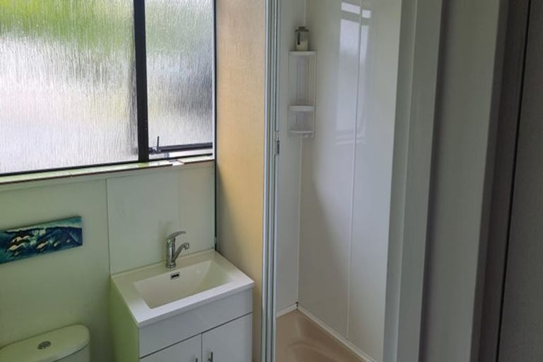 Photo of property in 1/34 Tukuka Street, Nelson South, Nelson, 7010