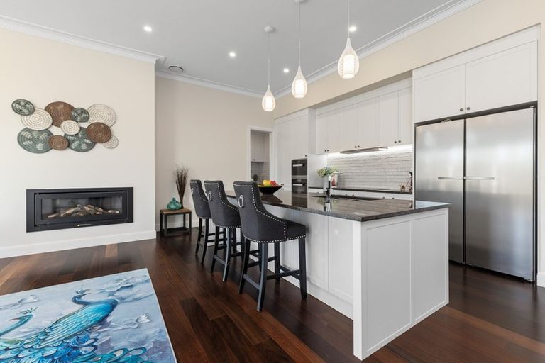 Photo of property in 1005a Dairy Flat Highway, Dairy Flat, Albany, 0792