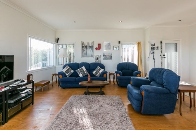 Photo of property in 25 Simla Terrace, Hospital Hill, Napier, 4110